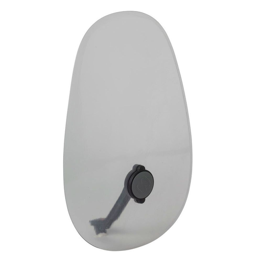 Hamax Observer Windscreen