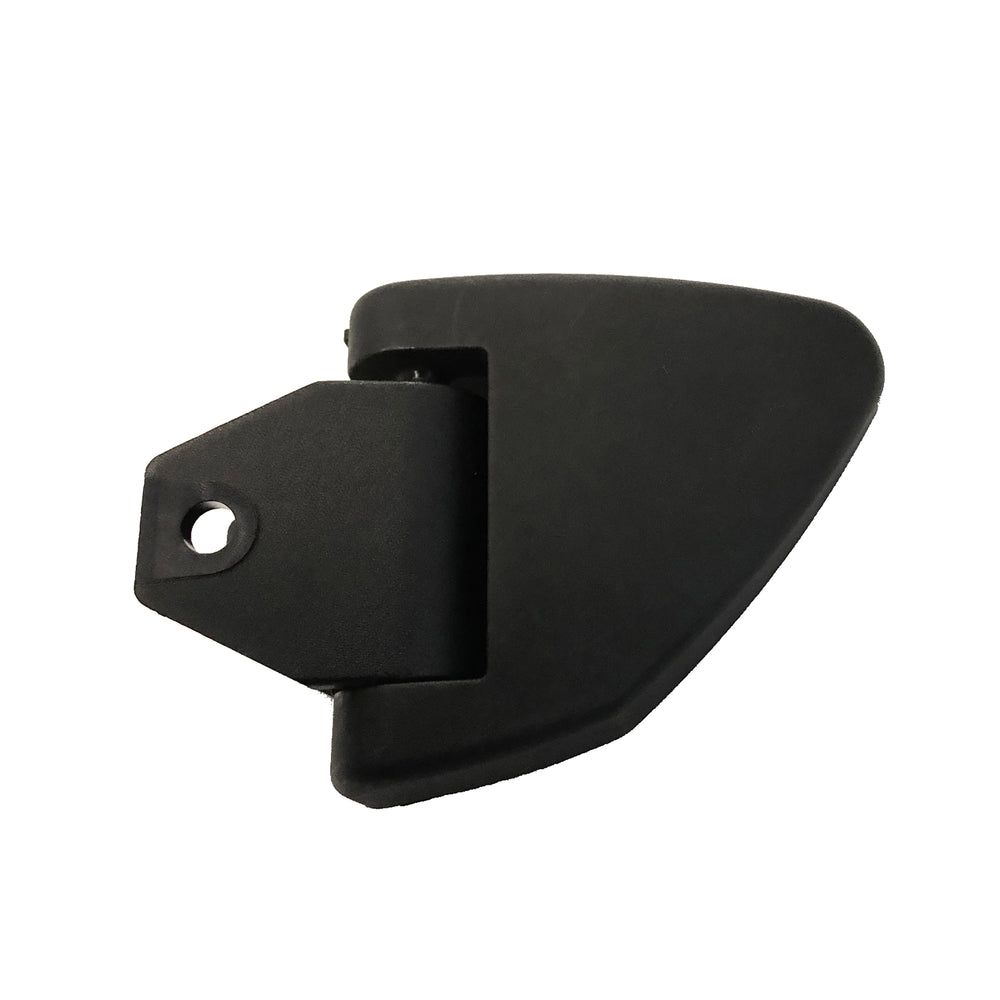Hamax Wing Left