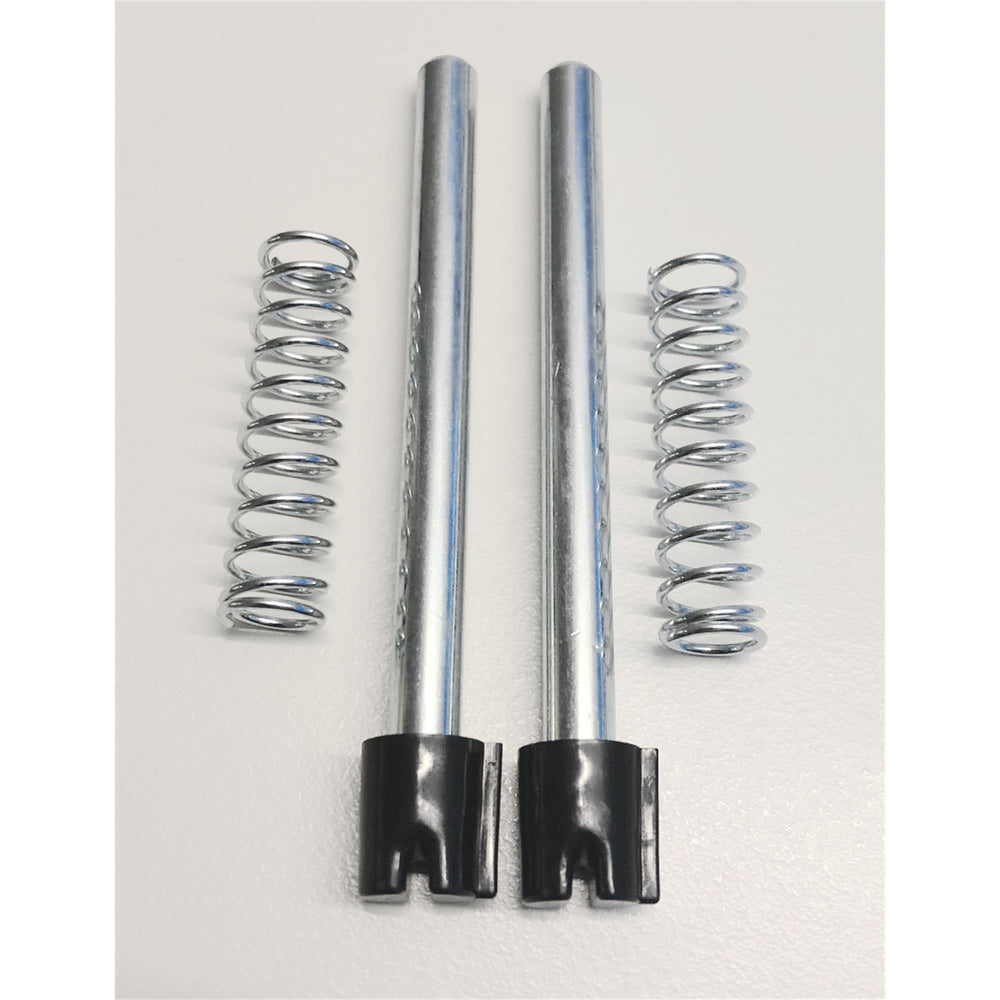 Hamax Brake Pins