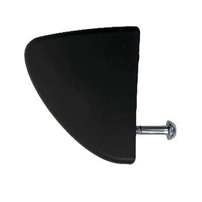 Hamax Wheel Protector Right