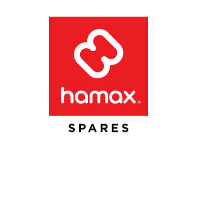 Hamax Suspension Arm Right