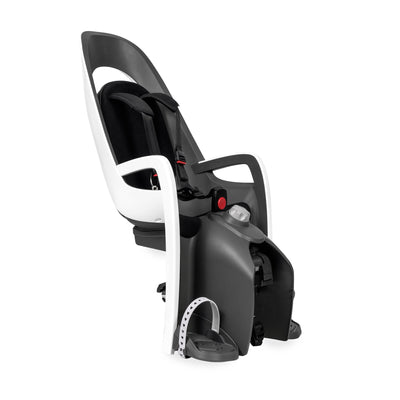 Hamax Caress With Carrier Adapter