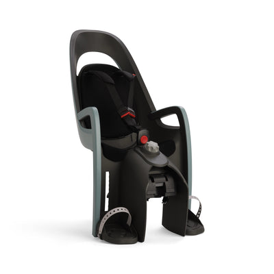 Hamax Caress With Carrier Adapter
