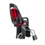 Hamax Caress With Lockable Bracket