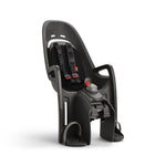 Hamax Zenith Relax Child Bike Seat With Carrier Adapter