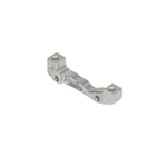 Hope Mount D-Post Caliper to Box pre 10 F-203 Silver