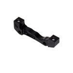 Hope Mount D-Post Caliper to Box pre 10 F-203 Black