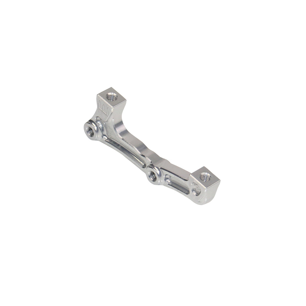 Hope Mount E-Post Caliper to Fox 40 F-203 Silver