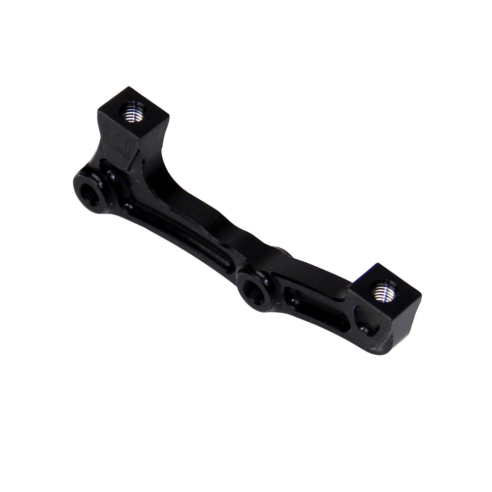 Hope Mount E-Post Caliper to Fox 40 F-203 Black