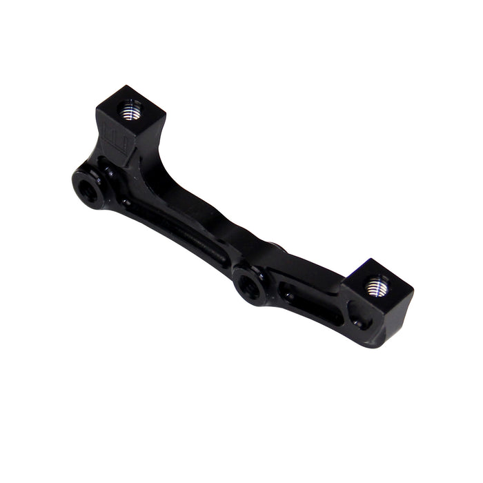 Hope Mount E-Post Caliper to Fox 40 F-203 Black