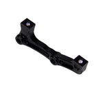 Hope Mount E-Post Caliper to Fox 40 F-203 Black
