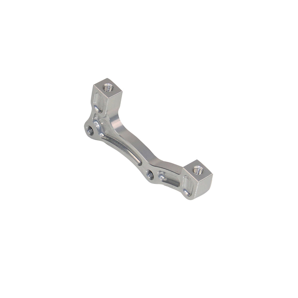 Hope Mount G-Post Caliper IS R-203 Silver