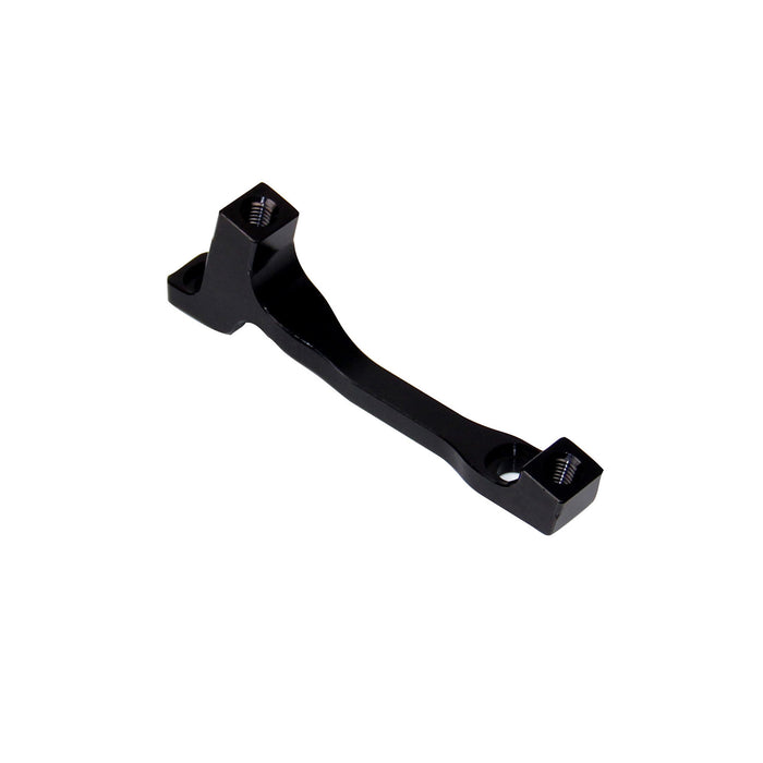 Hope Mount H-Post Caliper to Post F-183 Black