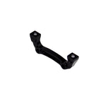 Hope Mount J-Post Caliper to IS F-183 Black