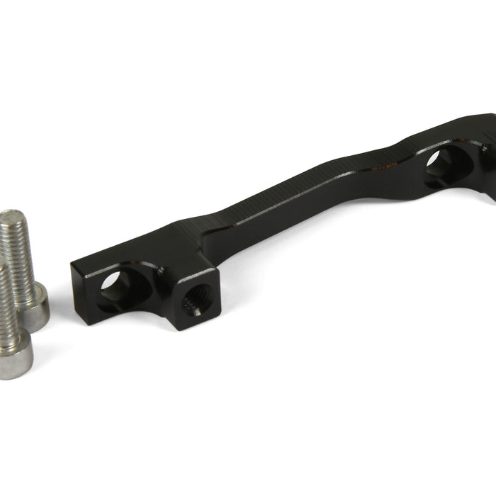 Hope Mount M-Post 160 to Post 200 - Black