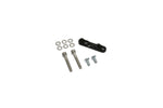 Hope Mount Y-FM Cal to FM R-160 - Black