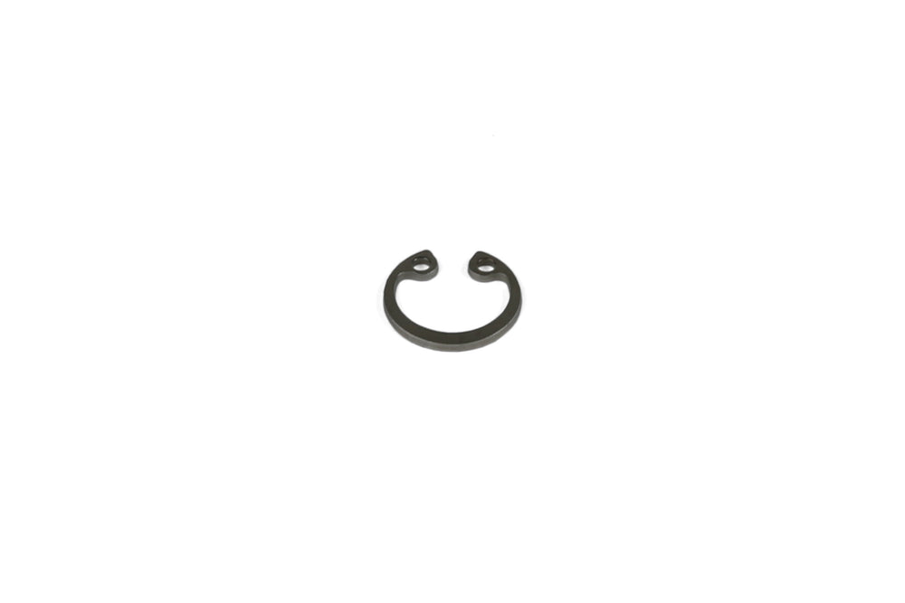 Hope Sport Circlip - Master Cylinder