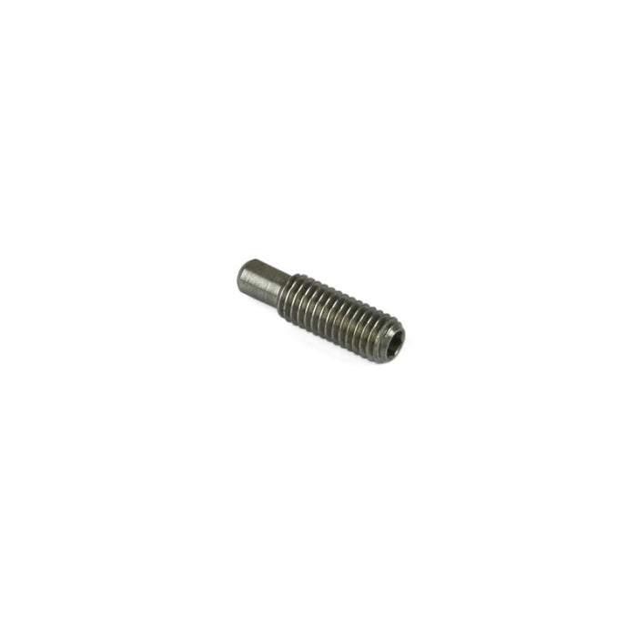 Hope Sport Screw Adjuster - Lever