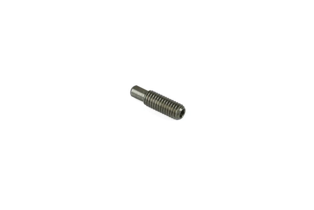 Hope Sport Screw Adjuster - Lever