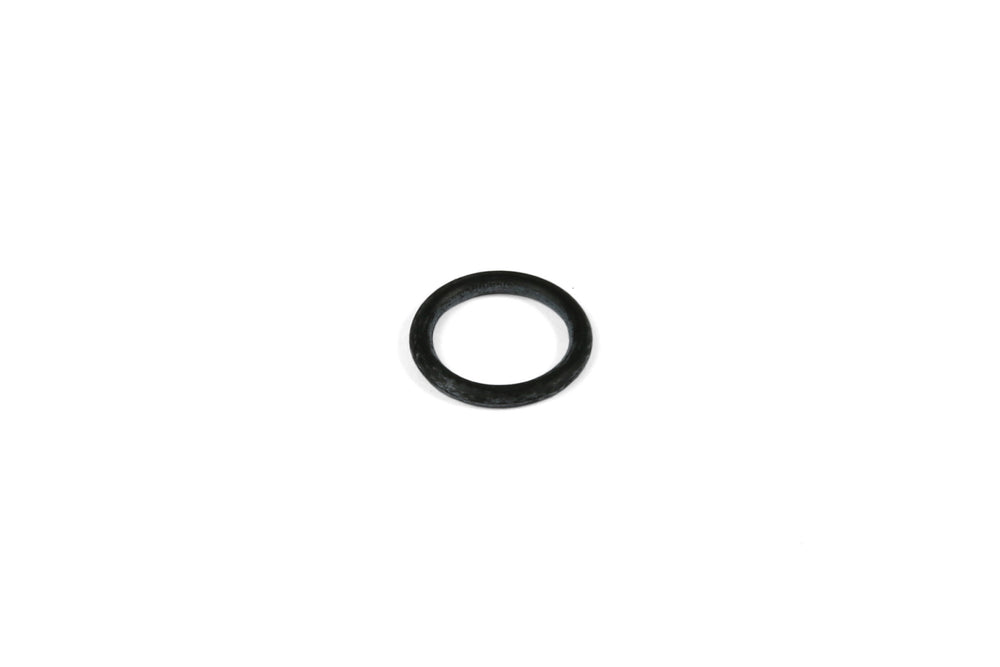 Hope O Ring - Reservoir