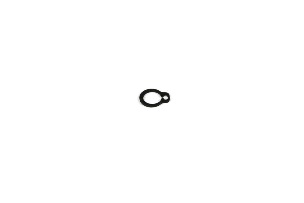 Hope C2 Circlip -Adjuster Screw
