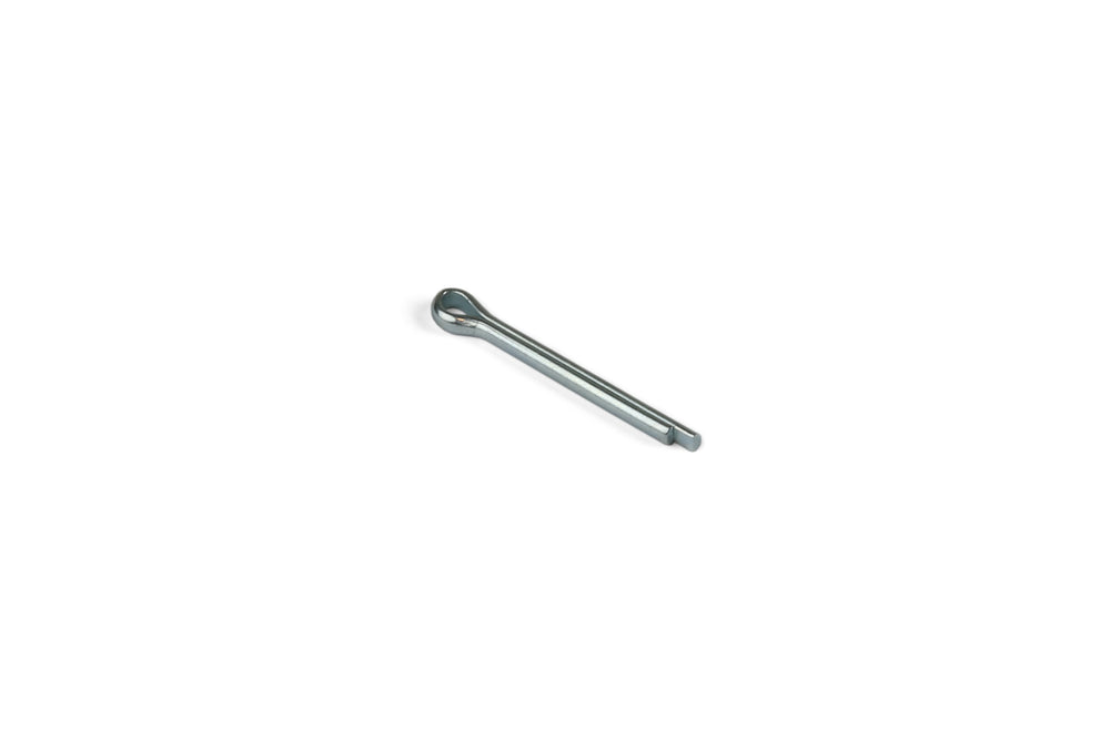 Hope Split Pin