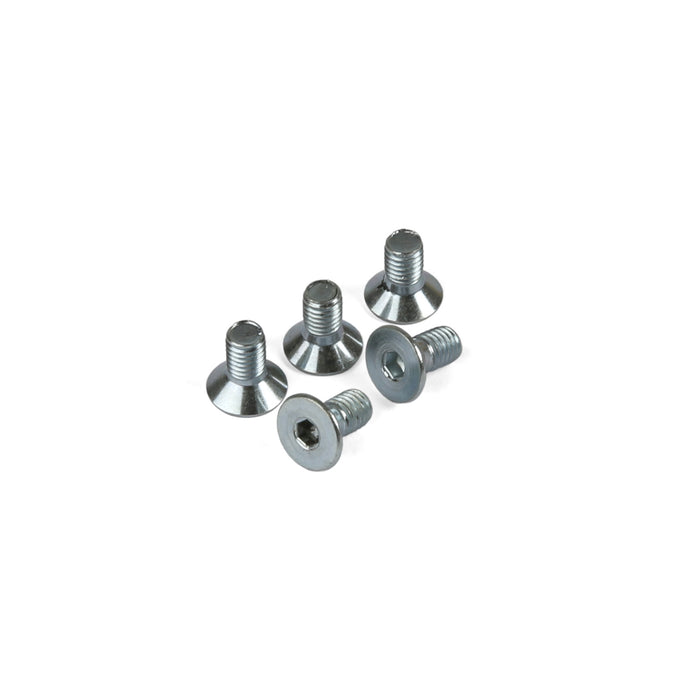 Hope M5 X 10 C/Sunk Screw (5 Off)