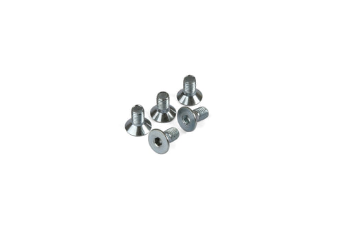 Hope M5 X 10 C/Sunk Screw (5 Off)