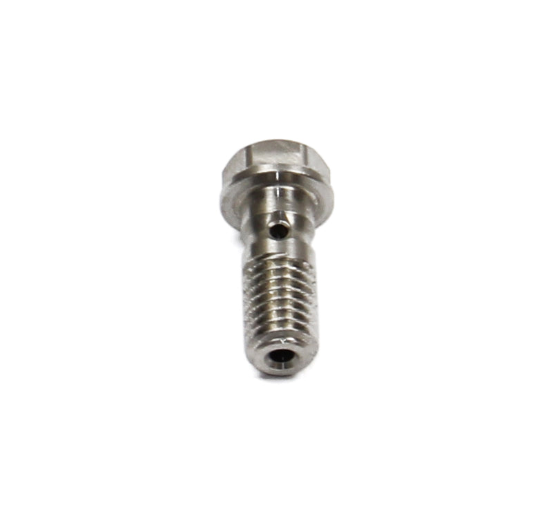 Hope 90 Deg Bolt