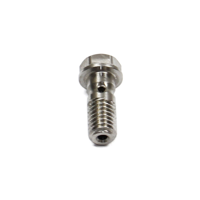 Hope 90 Deg Bolt