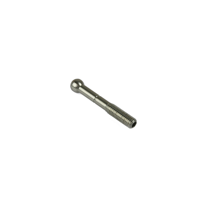 Hope Pro Adjuster Screw - Master Cylinder