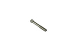 Hope Pro Adjuster Screw - Master Cylinder