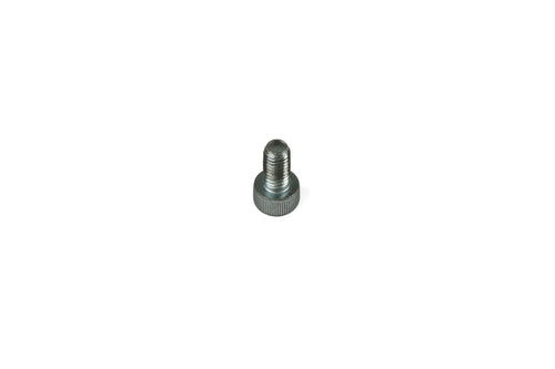 Hope Pro M5 X 10Mm Cap Screw