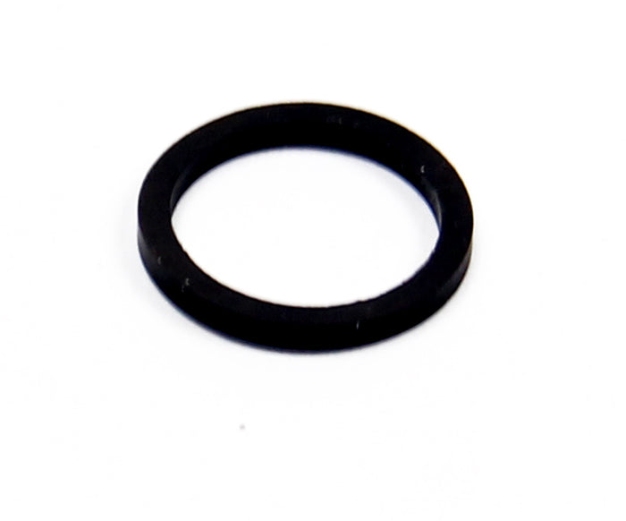 Hope M4/Mm4Large/09Mm4/E4'13/V4Sml Piston Seal-Caliper