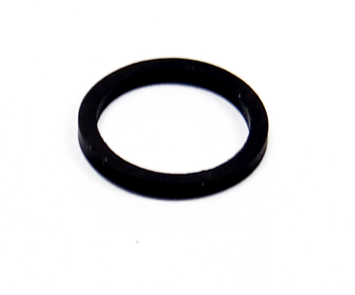 Hope M4/Mm4Large/09Mm4/E4'13/V4Sml Piston Seal-Caliper