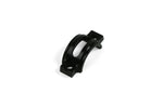 Hope Mini Master Cylinder Clamp - Black