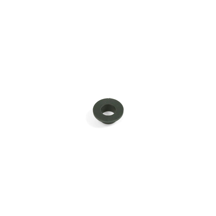 Hope Mini/Mini07/Moto Lever Nylon Insert