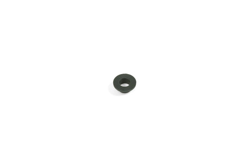 Hope Mini/Mini07/Moto Lever Nylon Insert