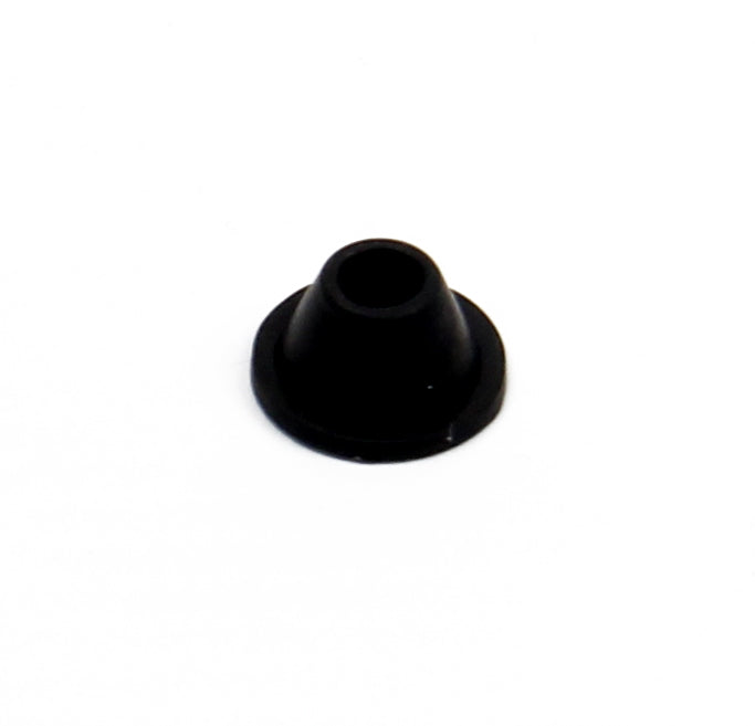 Hope Mini / Mini07 / Moto / Race Dust Cover
