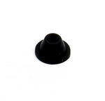 Hope Mini / Mini07 / Moto / Race Dust Cover