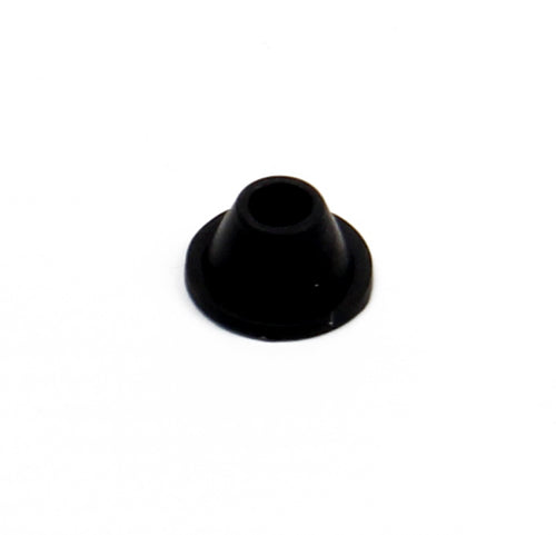 Hope Mini / Mini07 / Moto / Race Dust Cover