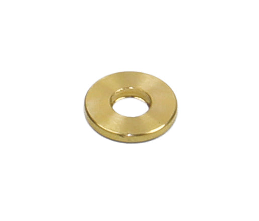 Hope Mini / Mini07 Brass Washer