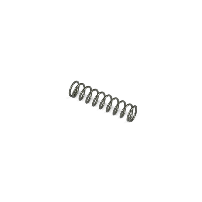 Hope Mini/Mini07/Moto Spring -Master Cylinder