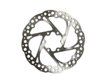 Hope Mini 6 Bolt Standard Disc