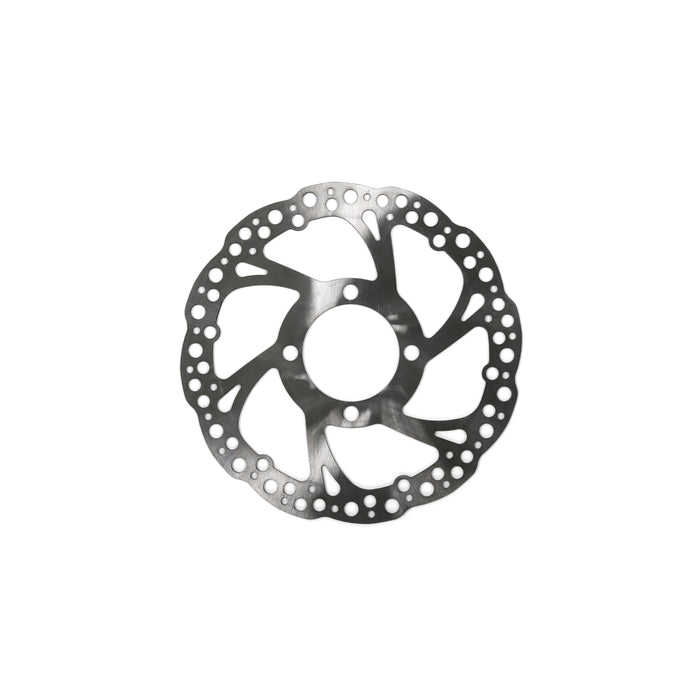 Hope Mini Rohloff Standard Disc
