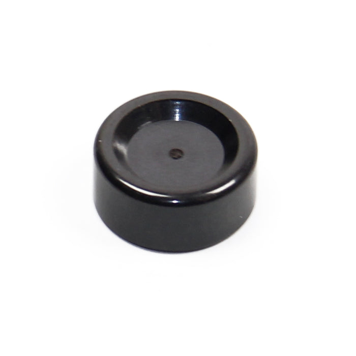 Hope Mini / Mono Mini Phenolic Piston-Caliper