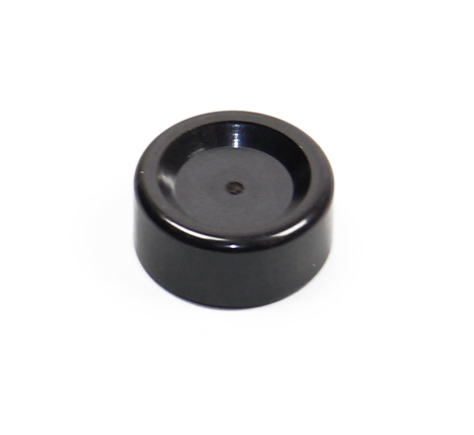 Hope Mini / Mono Mini Phenolic Piston-Caliper