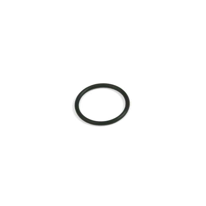 Hope Mono Mini Bore Cap O Ring