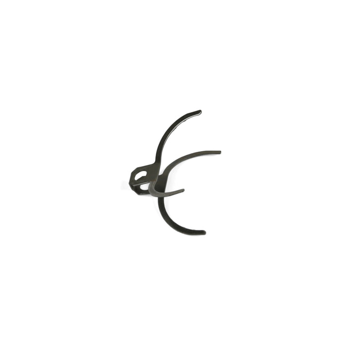 Hope Mono Mini Pad Spring