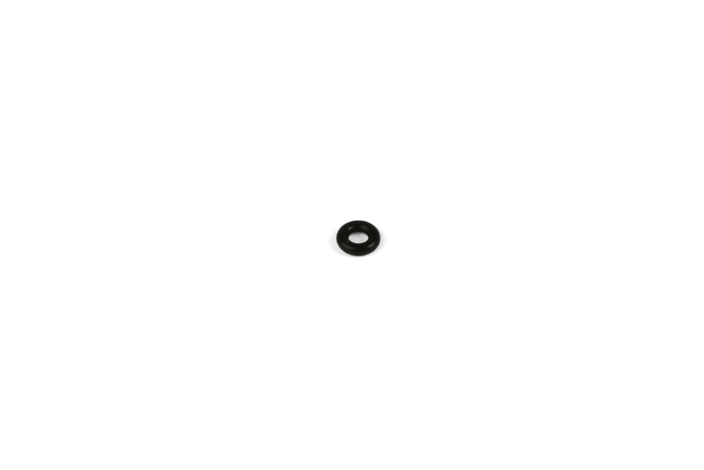 Hope Mono Caliper Pad Retention Pin O Ring